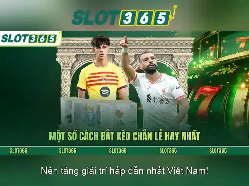 Tính năng thưởng