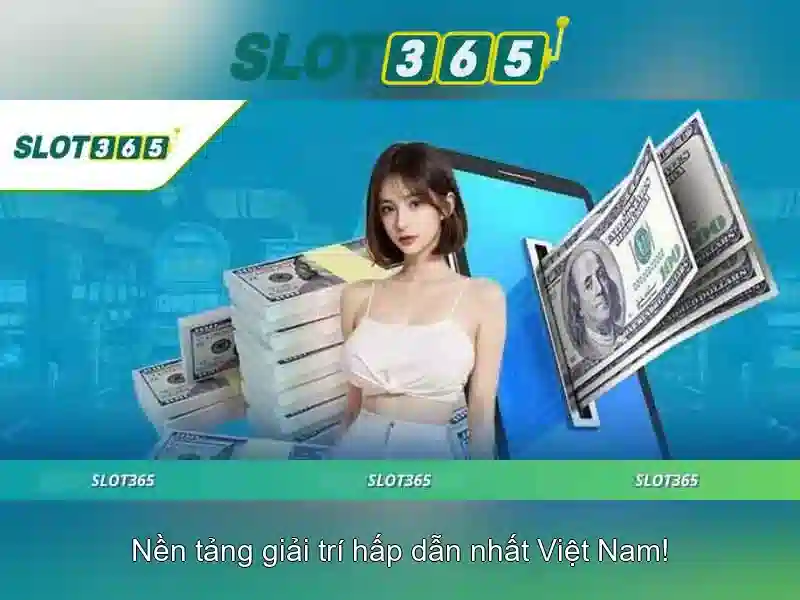Khuyến mãi và cách tham gia