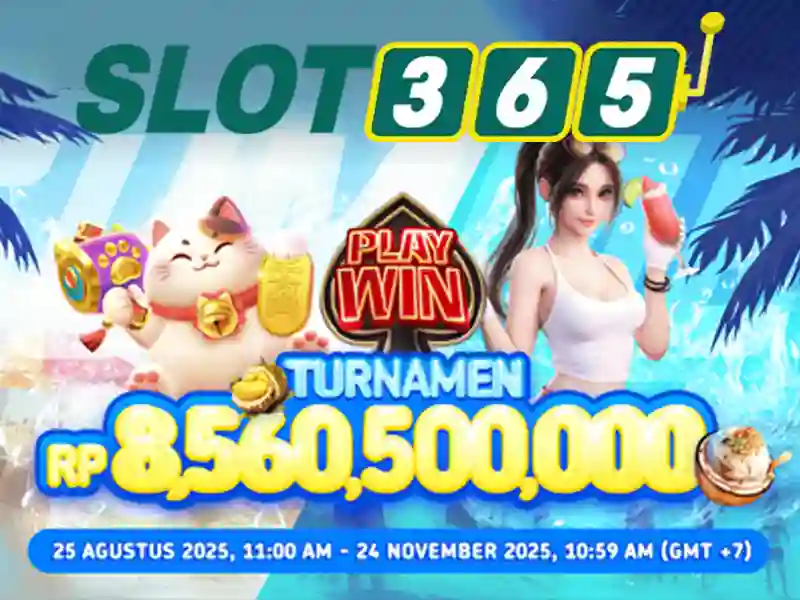 slot365 ios – Trải nghiệm giải trí trên iOS đỉnh cao