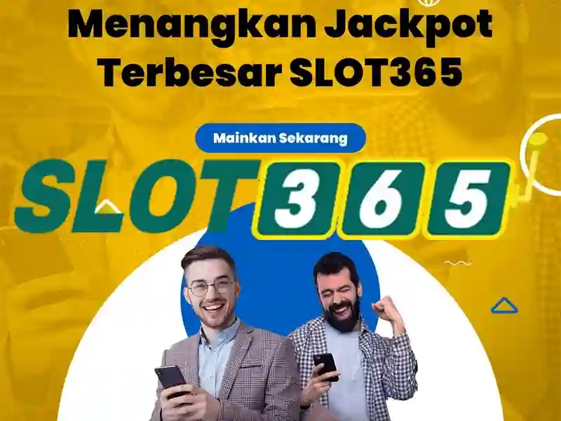 slot365 tang 200k – Tóm lược chủ đề và giá trị cốt lõi