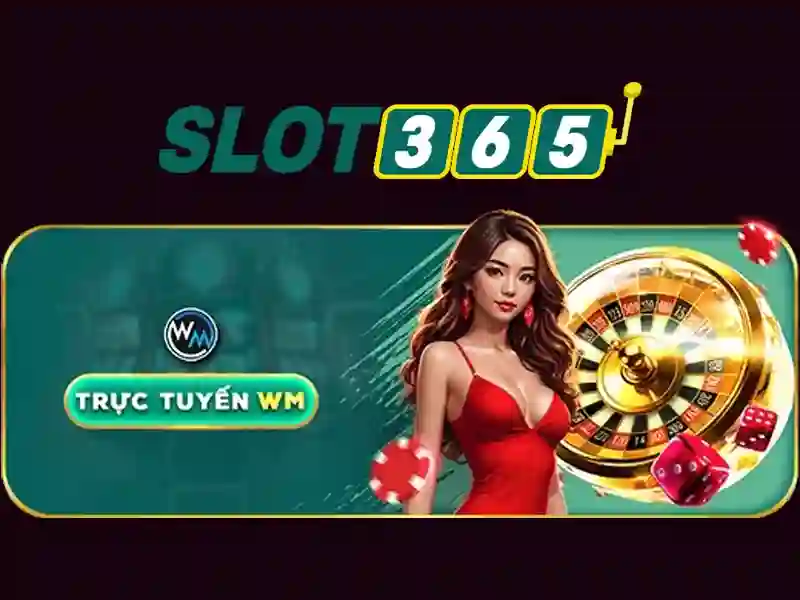 Nguồn gốc và sứ mệnh Slot365 ios