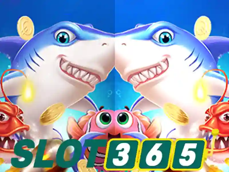 Slot365 app - Trải nghiệm đỉnh cao trò chơi trực tuyến