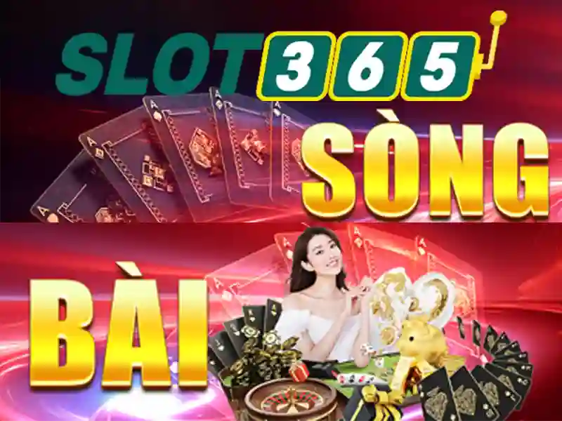 slot365 pulsa tanpa potongan – Trải nghiệm và lợi ích đỉnh cao