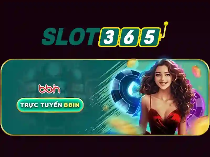 nạp tiền Slot365 – Hướng dẫn nhanh và lợi ích cho người chơi