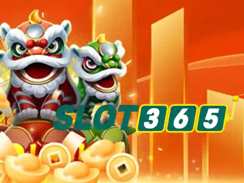 Khởi nguồn và sứ mệnh của khuyến mãi Slot365