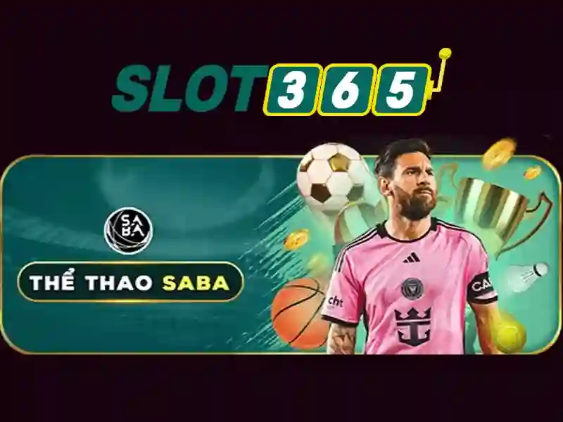 Danh mục trò chơi và nhà phát triển
