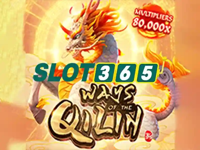 Slot365 ios – Tổng quan và giá trị cốt lõi
