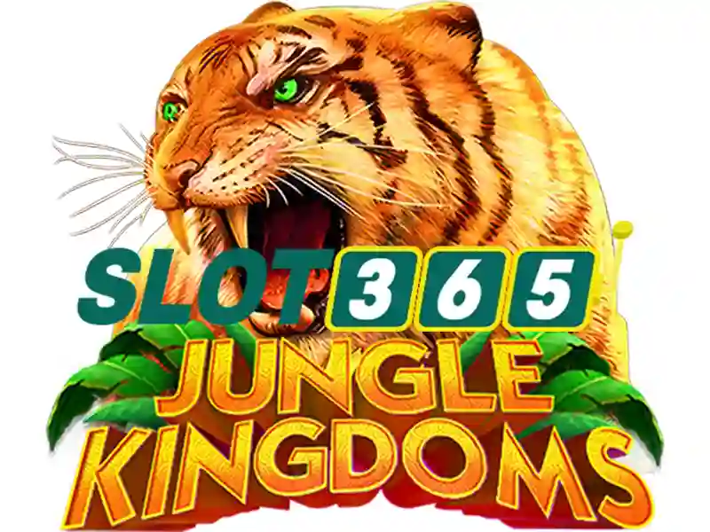 Giao diện ứng dụng Slot365 hiện đại trên điện thoại thông minh