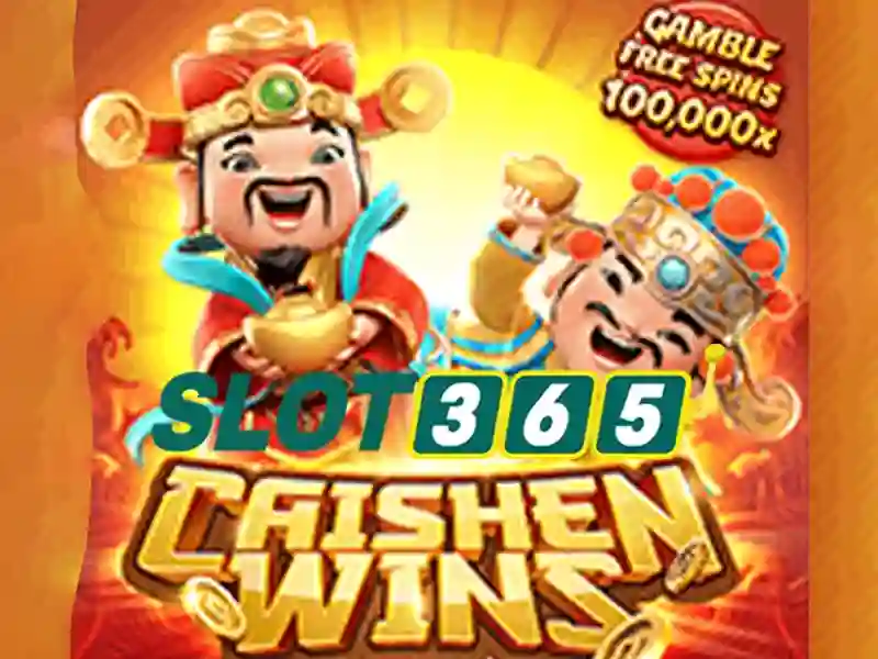 slot365 tặng 200k: Khám phá lợi ích và an toàn trải nghiệm