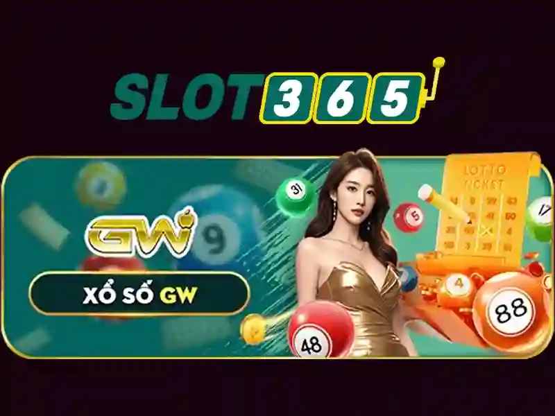 Code Slot365 mới nhất: Khám phá, trải nghiệm và đánh giá chi tiết