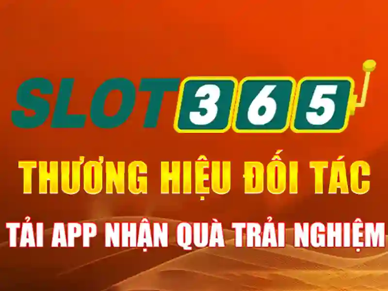 Slot365 app – Tóm lược chủ đề và giá trị cốt lõi