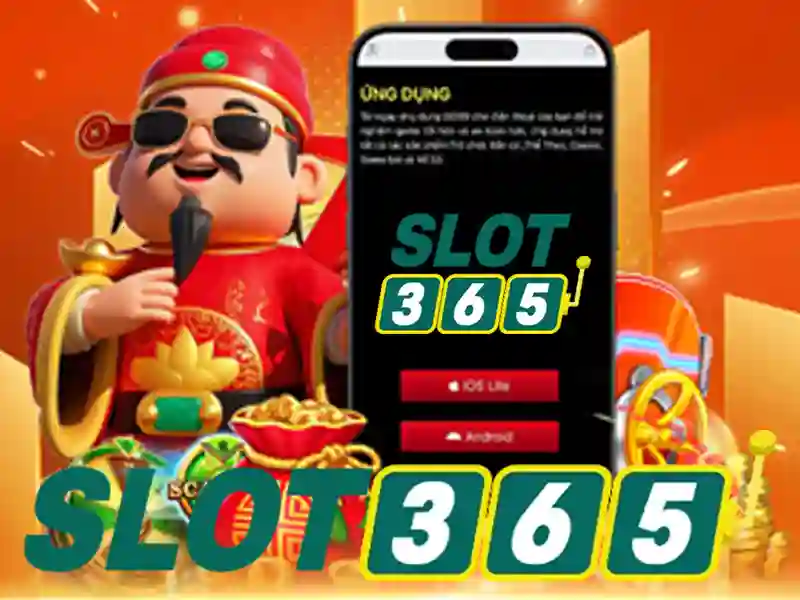 An toàn và bảo mật