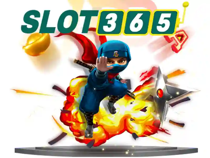 Link dự phòng Slot365 – Giải pháp tin cậy cho slot365 games