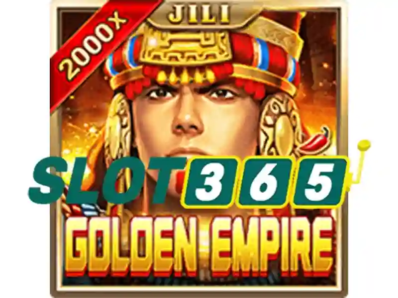 game slot365 – khám phá link Slot365 và hướng dẫn Slot365 từ trải nghiệm thực tế