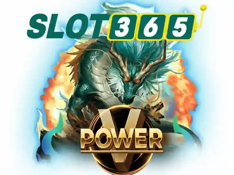 slot365 tảng 200k – Tổng quan chủ đề và giá trị cốt lõi
