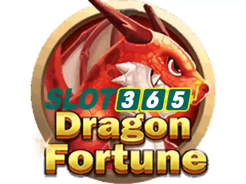Slot365 free – Trải nghiệm slot đỉnh cao và nhận thưởng