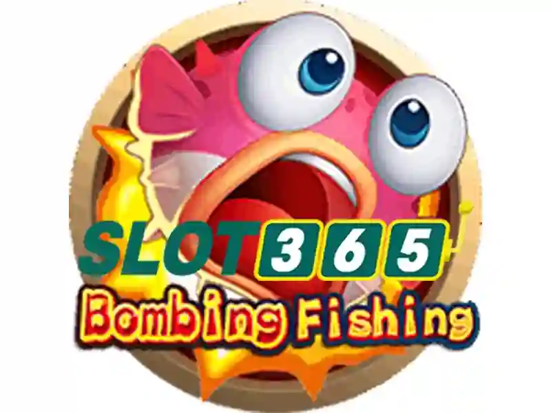 Hướng phát triển và tầm nhìn tương lai của slot365 đăng nhập