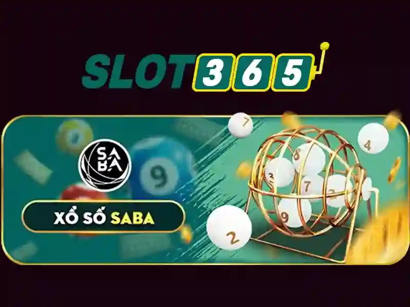 Hình ảnh thắng lớn Jackpot tại Slot365