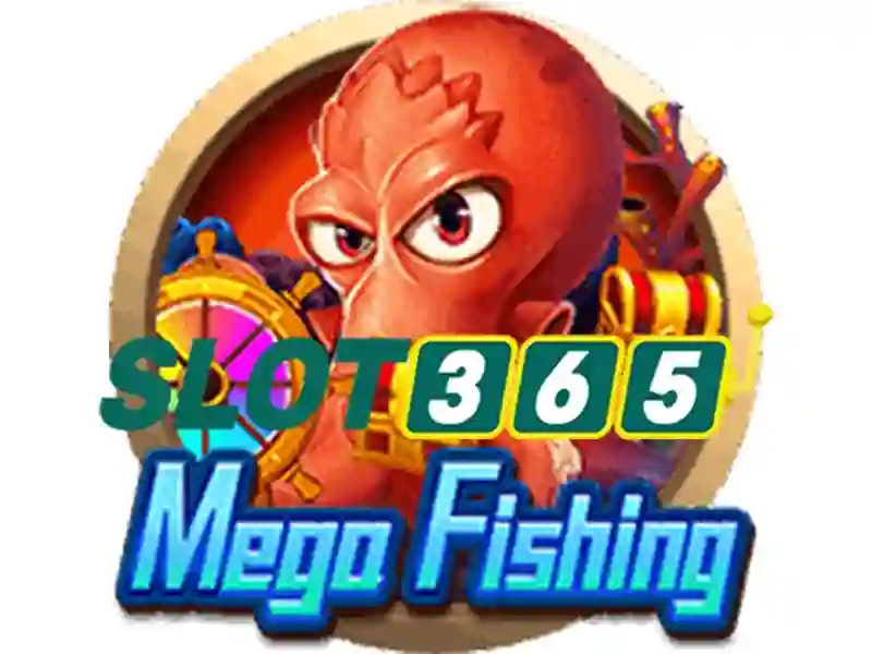 slot365 app – Trải nghiệm đỉnh cao và tính năng nổi bật