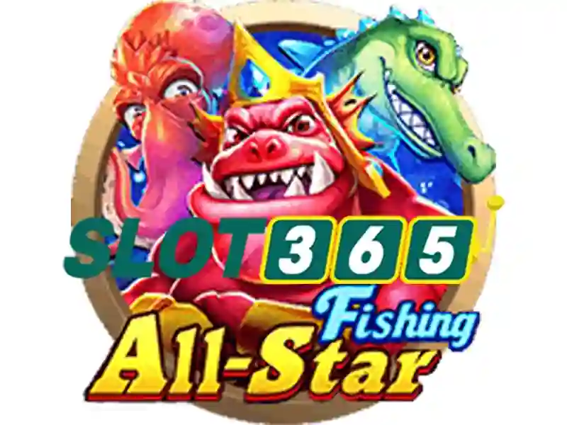 slot365 apk – Lời mở đầu và giới thiệu