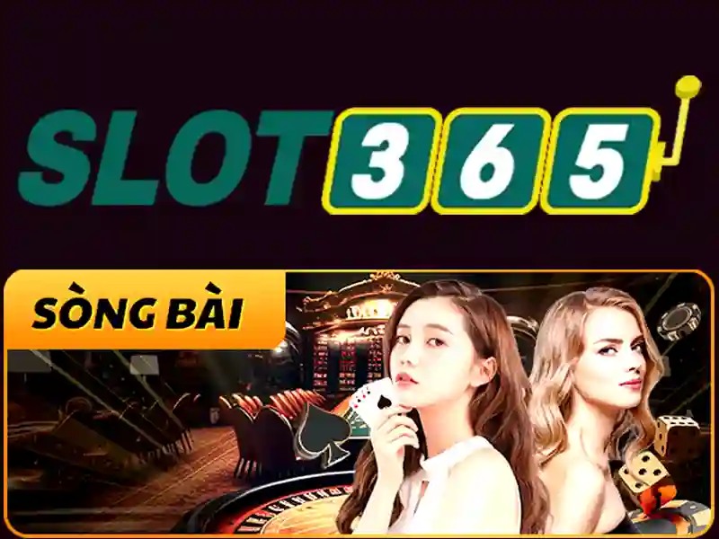 code Slot365 mới nhất – Giới thiệu và tiện ích