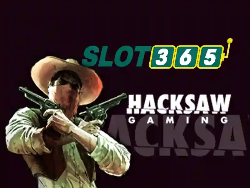 Giao diện các sảnh game đa dạng tại Slot365 từ Slot đến Thể thao