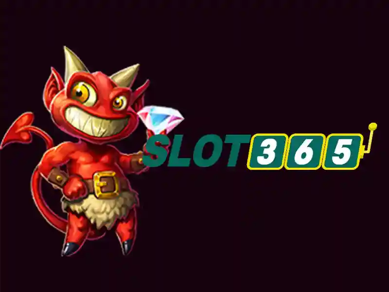 Nguồn gốc và sứ mệnh của Slot365