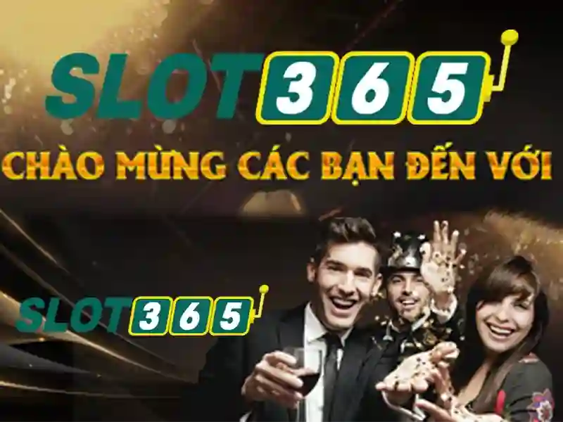 slot365 link – Tổng quan và đánh giá trải nghiệm