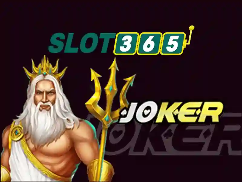 Slot365 ios – Trải nghiệm đỉnh cao với Slot365 ios cho người chơi