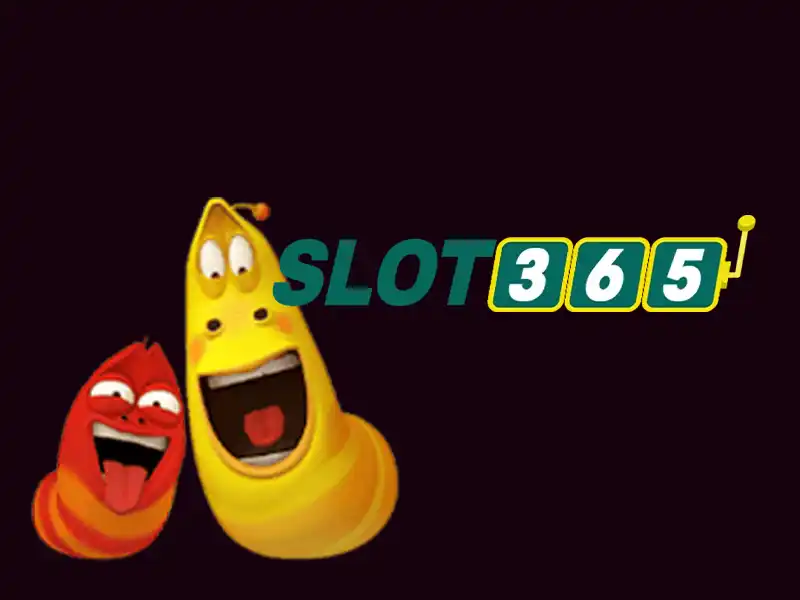 slot365. com – Tổng quan và Giá trị cốt lõi