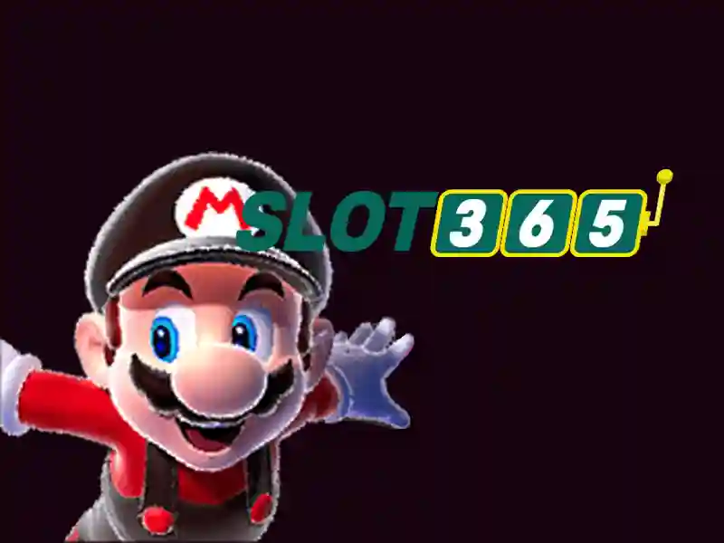 slot365 xx vip – Tóm tắt chủ đề và giá trị cốt lõi