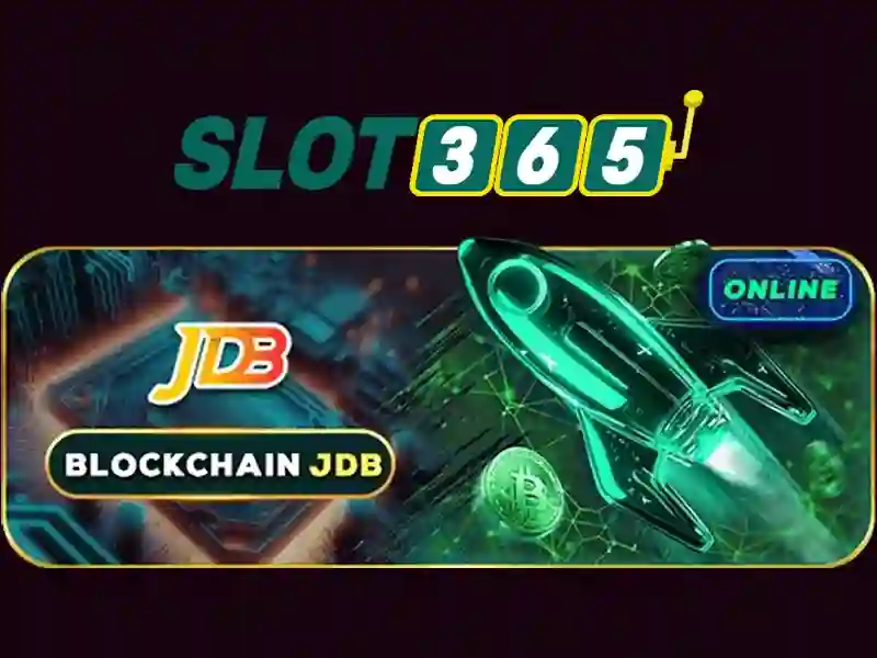 Ưu thế và sức cạnh tranh của hỗ trợ Slot365\n<h2><b>Trải nghiệm người dùng và phản hồi cộng đồng</b></h2>\n<li style=