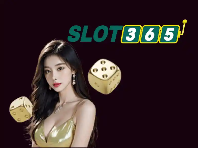 tải Slot365 – Hướng dẫn chi tiết, trải nghiệm tuyệt vời và đánh giá uy tín
