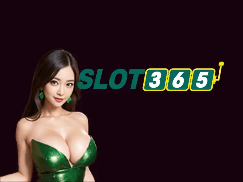 slot365 login link - Đường dẫn đăng nhập và trải nghiệm người dùng