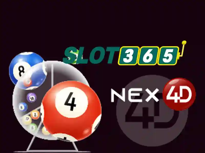 Nguồn gốc và sứ mệnh của tải Slot365