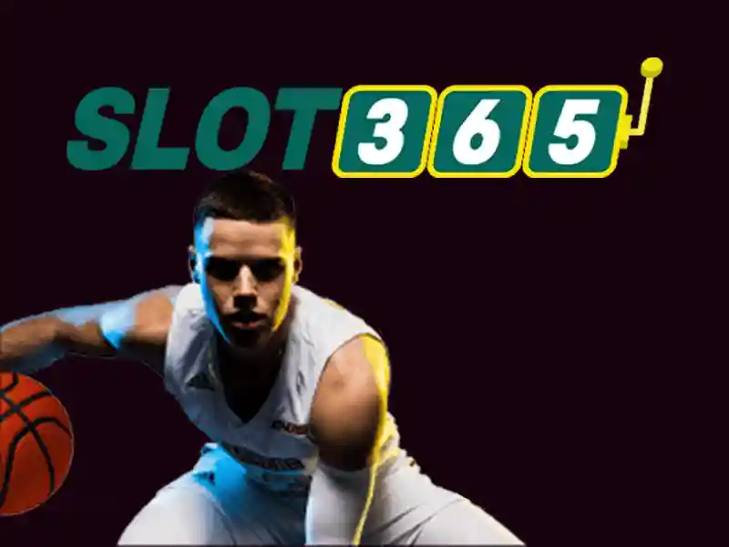 casino Slot365 – Dòng chảy mới của casino online