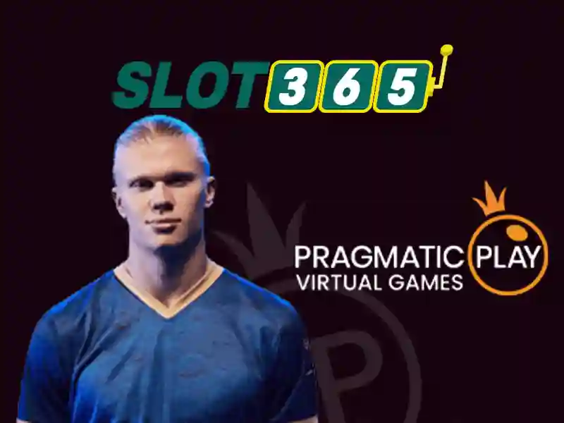 Slot365: Nền tảng casino trực tuyến và trải nghiệm chơi slot