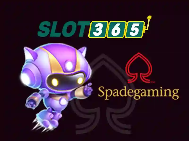 asia slot365 – Trải nghiệm tuyệt vời và đánh giá chuyên sâu