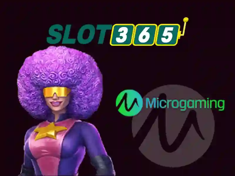 slot365 login link - Đường dẫn đăng nhập và trải nghiệm người dùng