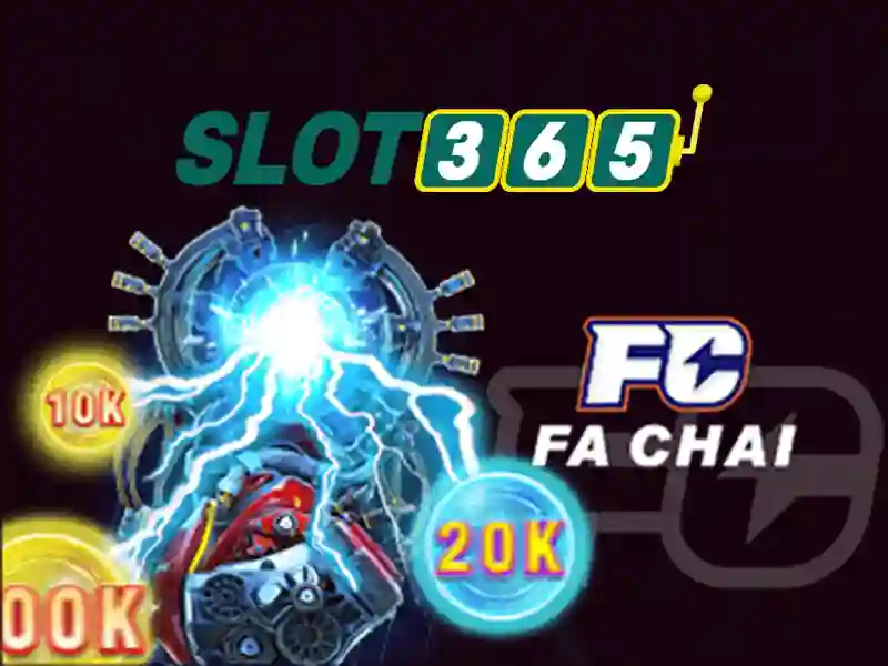 slot365 ap – Trải nghiệm cược đỉnh cao và rút thưởng
