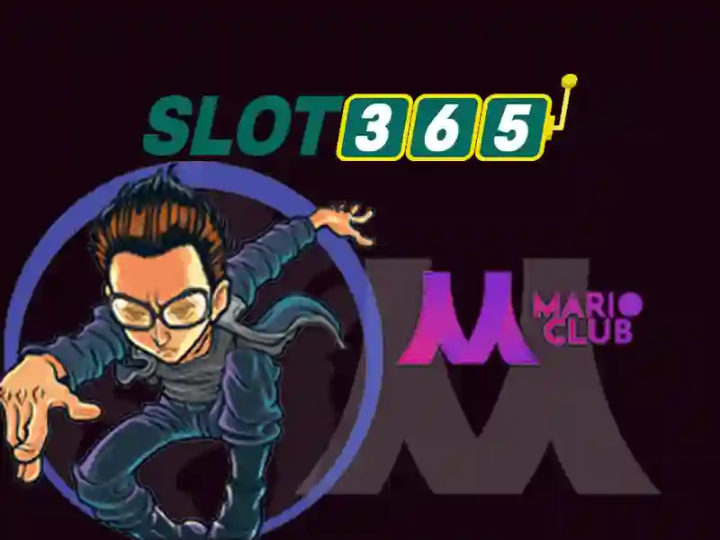 Slot365 apk – Giới thiệu và định hình thương hiệu