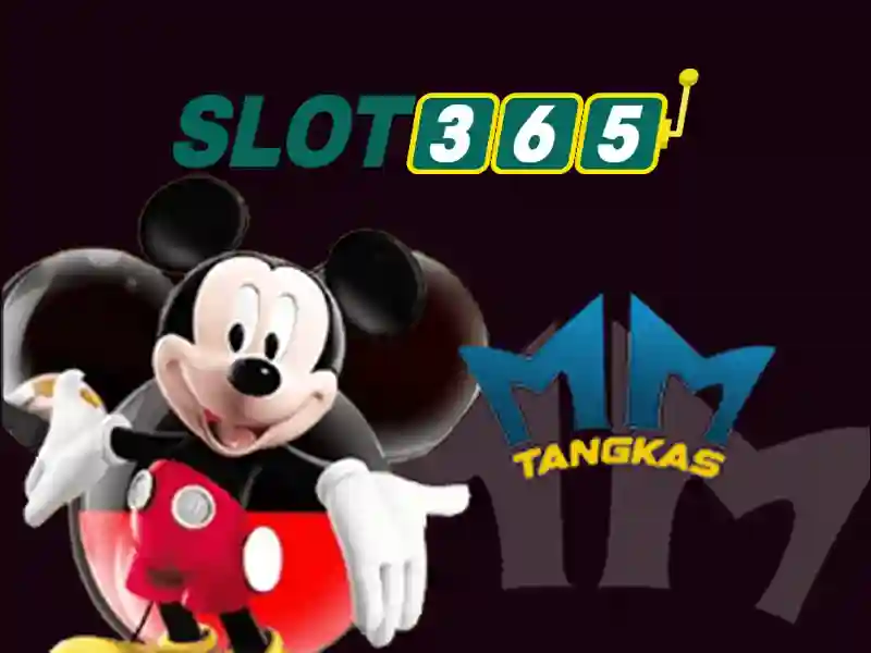 Sản phẩm và dịch vụ cốt lõi của hoki slot365