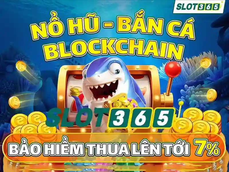 giftcode Slot365 – Định hướng phát triển và tầm nhìn tương lai