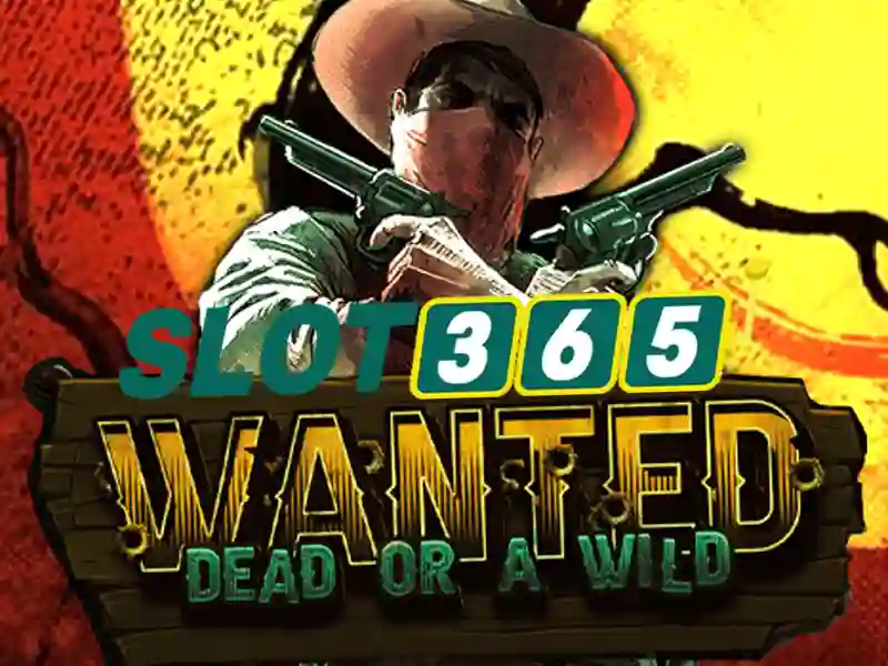 slot365 đăng nhập – Tầm nhìn và phát triển tương lai