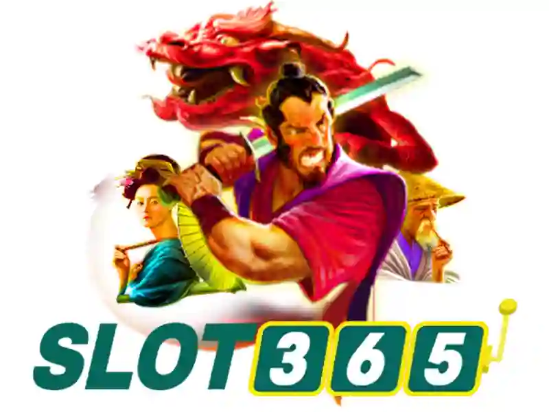 Slot365 là gì?\n<h>Trải nghiệm người dùng với Slot365</h>\n<li style=