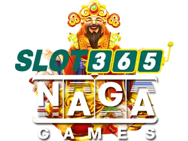 Slot365: Nền tảng cược slot trực tuyến hàng đầu