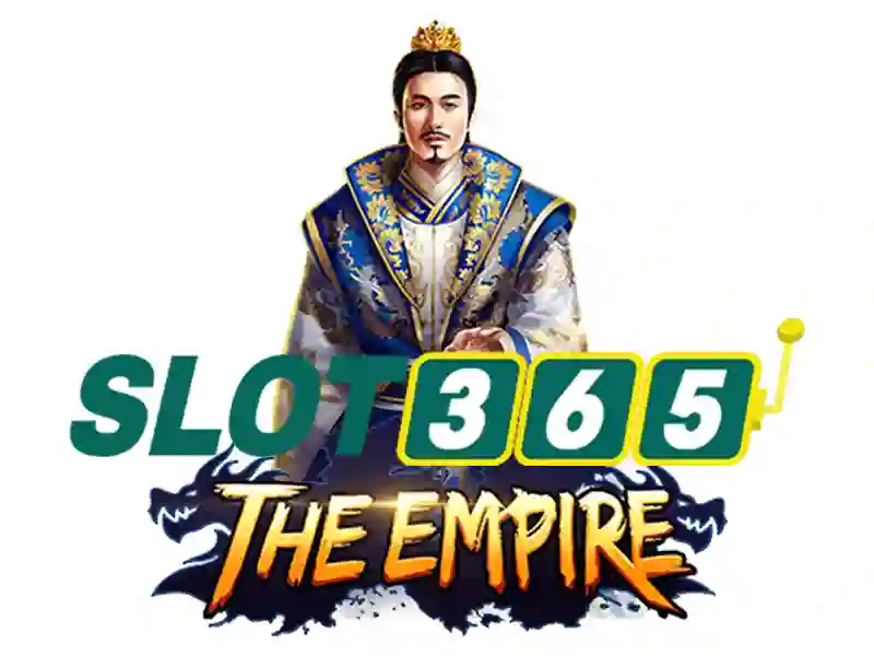 slot365 vip – Tổng quan chủ đề và giá trị cốt lõi