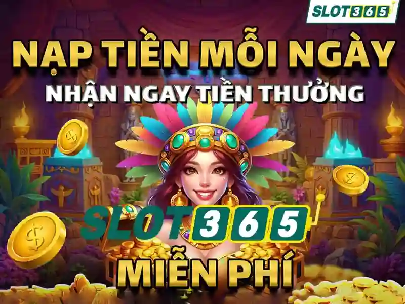 Sản phẩm và dịch vụ cốt lõi: ứng dụng slot365 login link