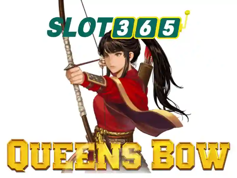 slot365 tải app ios – Trải nghiệm Slot365 và nhận thưởng