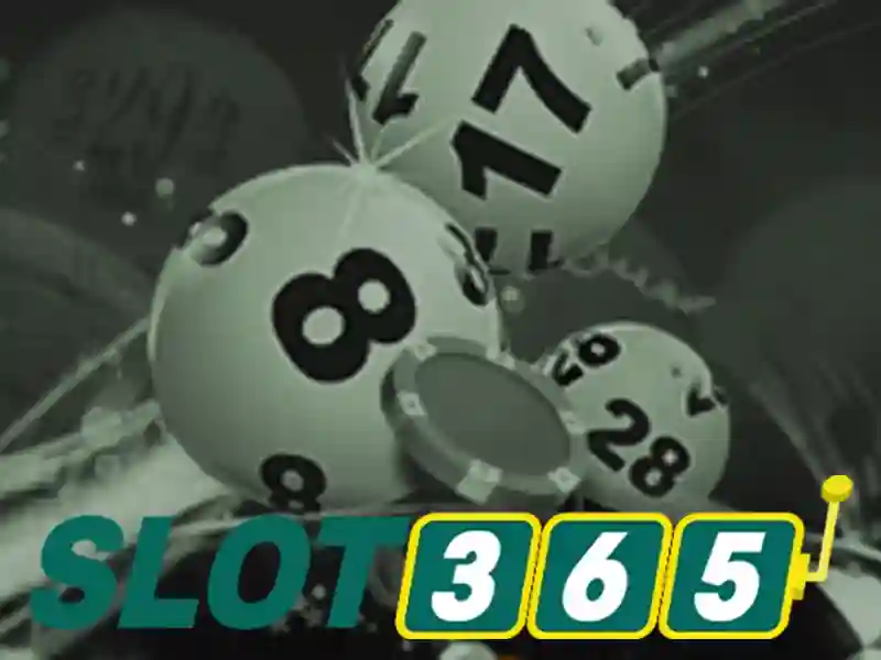 Sản phẩm Dịch vụ cốt lõi: ứng dụng Slot365 ios